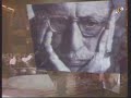 Berio: Sinfonia - 3rd Mvmt Part I - Rattle/CBSO
