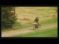 I Am the Cheese (1983) Part 11