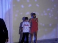 Animación Para Cumpleaños de 15