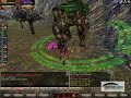 gm vs trko shard shell porno sex boss md fener attila