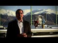Emission de Solutions - France 2 - La chaleur du Soleil comme énergie