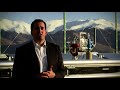 Emission de Solutions - France 2 - La chaleur du Soleil comme énergie