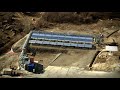 Emission de Solutions - France 2 - La chaleur du Soleil comme énergie