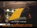 PCMTL s03e02 Salon Auto Montreal Chrysler Dodge Ram SRT-10