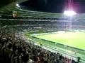 videos de juve-artmedia bratislava