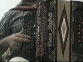 Pesado: Como Tu Enemigo