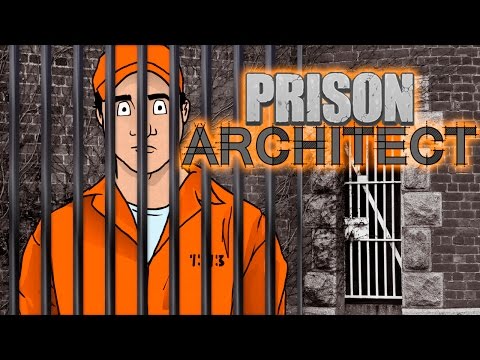 para - Hola Razita, vamos a continuar con este muy buen juego, si no lo han jugado se los recomiendo. Vamos a aumenentar nuestra poblacion a ver si en el proximo episodio llega el chapo. Descuentos...