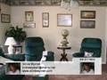 Homes for Sale Lyman NH Vickie Wyman