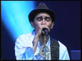 Glenn Fredly - Cinta Negeriku