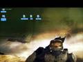 How to- Folders