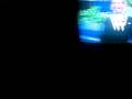 Severe Storms - Season 1 Esipode 19 - Part 4/7