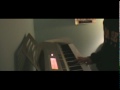 You're Not Sorry - Cover [Pre-Voice Lessons]
