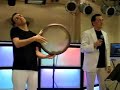 itzik ilyaev malish & mihael aronbayev mugam NEW.....