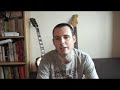 Sultans of Swing 2nd solo lesson