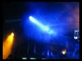 dance connection nokia 17