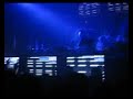dance connection nokia 17