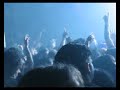 dance connection nokia 17