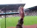 tevez-goal-for-west-ham-v-bolton-2007.html