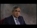 The future of the WTO from an Indian perspective