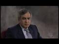 The future of the WTO from an Indian perspective