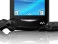 Sony Ericsson W150 Yendo video 1