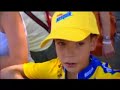 A chacun son tour : La petite boucle Nesquik!