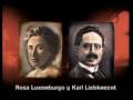 Ellos se atrevieron: La Revolución Rusa de 1917 (3/13)