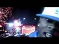PAPOOSE (feat)GEIKO CAVEMAN