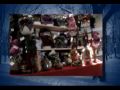 Marketplace Slideshow