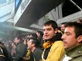 esy esy ths moiras mou grafto...