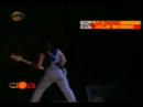 la renga - estalla