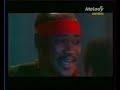Carl Douglas - Kung Fu Fighting