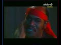 Carl Douglas - Kung Fu Fighting Carl Douglas - Kung Fu Fighting
