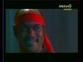 Carl Douglas - Kung Fu Fighting