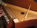 Spinetplaying 1