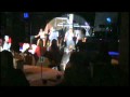 Perfect Love - Keith Nguyen(Hoai Anh Kiet)  & Undefined @ Melbourne