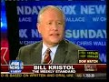 McCain avisor on Bill Kristol\