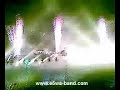 www.e5wa-band.comبمناسبه تأهل الفريق للدرجه الاولى الف مبرووووووك ^_^