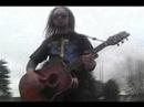 Last Ride (dave sadtler)