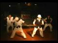 ROUGH NECKS③.avi