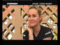 reportage de patrice gell�.