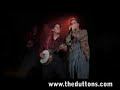 The Duttons--Ballad of Jed Clampett (Beverly Hillbillies) The Duttons--Ballad of Jed Clampett (Beverly Hillbillies)