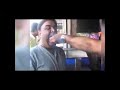 Latest news :Amazing indian talent | Burning Mouth Freshener | Jalta Hua Paan in India -Views : 0