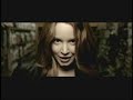 giant-radio-tv-spot.html