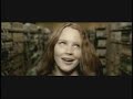 Six Feet Under - Season 4 promo