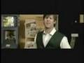Six Feet Under - Season 4 promo