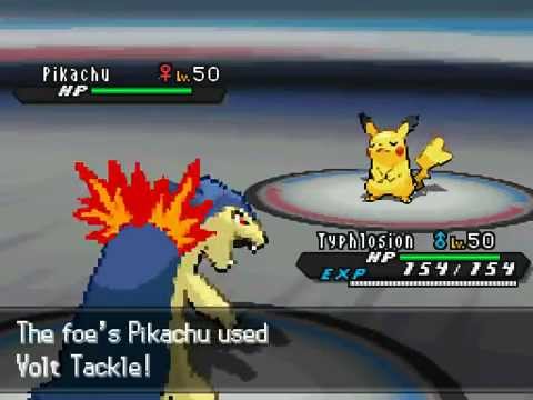 how to vs red in pokemon white 2