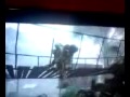 Battlefield Bad Company 2 funny glitch