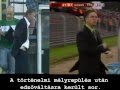 A 209. Derbi: Ferencváros-Újpest