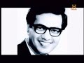 Dr. Mahathir Mohamad's Biography Part 2 (6 of 6).mp4